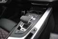 Audi RS5 Sportback 2.9 TFSI quattro tiptronic 331kW Negro - thumbnail 8
