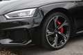 Audi RS5 Sportback 2.9 TFSI quattro tiptronic 331kW Negro - thumbnail 4