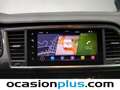 SEAT Ateca 1.5 EcoTSI S&S Style Go DSG Gris - thumbnail 7
