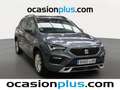 SEAT Ateca 1.5 EcoTSI S&S Style Go DSG Gris - thumbnail 2