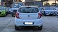 Opel Karl GPL 1.0cc 75cv LANE ASSIST CERCHI IN LEGA Bianco - thumbnail 15