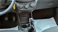 Opel Karl GPL 1.0cc 75cv LANE ASSIST CERCHI IN LEGA Bianco - thumbnail 10