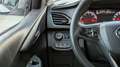 Opel Karl GPL 1.0cc 75cv LANE ASSIST CERCHI IN LEGA Bianco - thumbnail 8