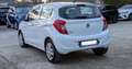 Opel Karl GPL 1.0cc 75cv LANE ASSIST CERCHI IN LEGA Bianco - thumbnail 4