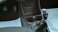 Opel Karl GPL 1.0cc 75cv LANE ASSIST CERCHI IN LEGA Bianco - thumbnail 9