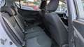 Opel Karl GPL 1.0cc 75cv LANE ASSIST CERCHI IN LEGA Bianco - thumbnail 13