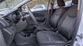 Opel Karl GPL 1.0cc 75cv LANE ASSIST CERCHI IN LEGA Bianco - thumbnail 11