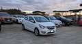 Opel Karl GPL 1.0cc 75cv LANE ASSIST CERCHI IN LEGA Bianco - thumbnail 1
