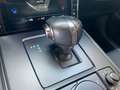 Mazda MX-30 Navi, Head-Up Rouge - thumbnail 18