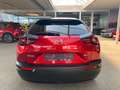 Mazda MX-30 Navi, Head-Up Rouge - thumbnail 13