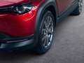 Mazda MX-30 Navi, Head-Up Rouge - thumbnail 6