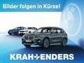 BMW 420 iCabrioMSport+Navi+LED+Harman/Karton+DAB Gris - thumbnail 1