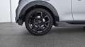 MINI Cooper S Silber - thumbnail 17