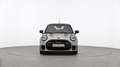 MINI Cooper S Silber - thumbnail 3