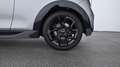 MINI Cooper S Silber - thumbnail 7