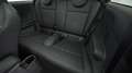 MINI Cooper S Silber - thumbnail 10