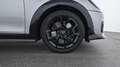 MINI Cooper S Silber - thumbnail 14