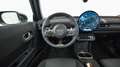 MINI Cooper S Silber - thumbnail 11