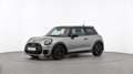 MINI Cooper S Silber - thumbnail 2
