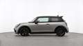 MINI Cooper S Silber - thumbnail 4