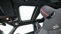 MINI Cooper S Silber - thumbnail 15