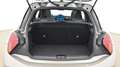 MINI Cooper S Silber - thumbnail 9