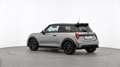 MINI Cooper S Silber - thumbnail 6