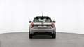 MINI Cooper S Silber - thumbnail 8