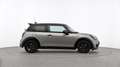 MINI Cooper S Silber - thumbnail 4