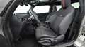 MINI Cooper S Silber - thumbnail 12