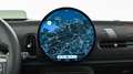 MINI Cooper S Silber - thumbnail 13