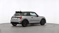 MINI Cooper S Silber - thumbnail 7