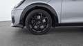 MINI Cooper S Silber - thumbnail 13