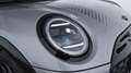 MINI Cooper S Silber - thumbnail 8
