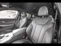 BMW 318 Touring Gris - thumbnail 15