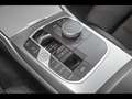 BMW 318 Touring Gris - thumbnail 9
