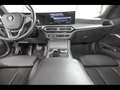 BMW 318 Touring Gris - thumbnail 6