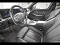 BMW 318 Touring Gris - thumbnail 5