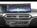 BMW 318 Touring Gris - thumbnail 10
