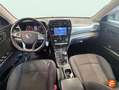 SsangYong Tivoli G12 Urban Plus 4x2 Gris - thumbnail 10