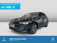Volkswagen Golf GOAL 1,5eTSI 85KW DSG KAMERA ACC APP GJR Schwarz - thumbnail 1
