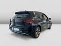 Volkswagen Golf GOAL 1,5eTSI 85KW DSG KAMERA ACC APP GJR Schwarz - thumbnail 4