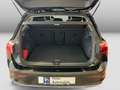 Volkswagen Golf GOAL 1,5eTSI 85KW DSG KAMERA ACC APP GJR Schwarz - thumbnail 12