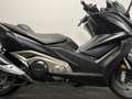 Kymco AK 550 Negro - thumbnail 7