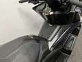 Kymco AK 550 Negro - thumbnail 9