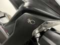 Kymco AK 550 Negro - thumbnail 3