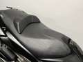 Kymco AK 550 Negro - thumbnail 10