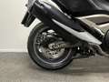 Kymco AK 550 Negro - thumbnail 8