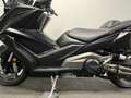 Kymco AK 550 Negro - thumbnail 16