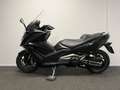 Kymco AK 550 Negro - thumbnail 12